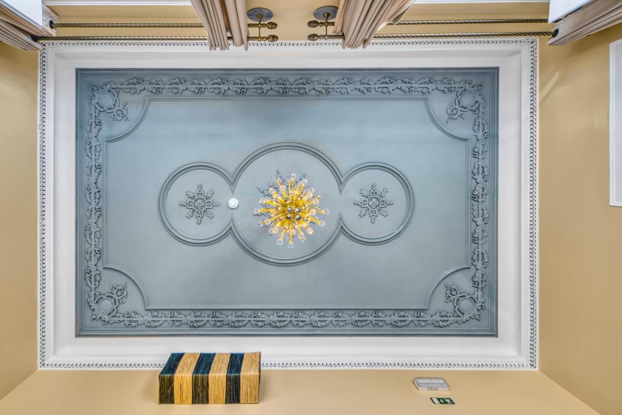Casa Riad Yasmin Silves Bagian luar foto