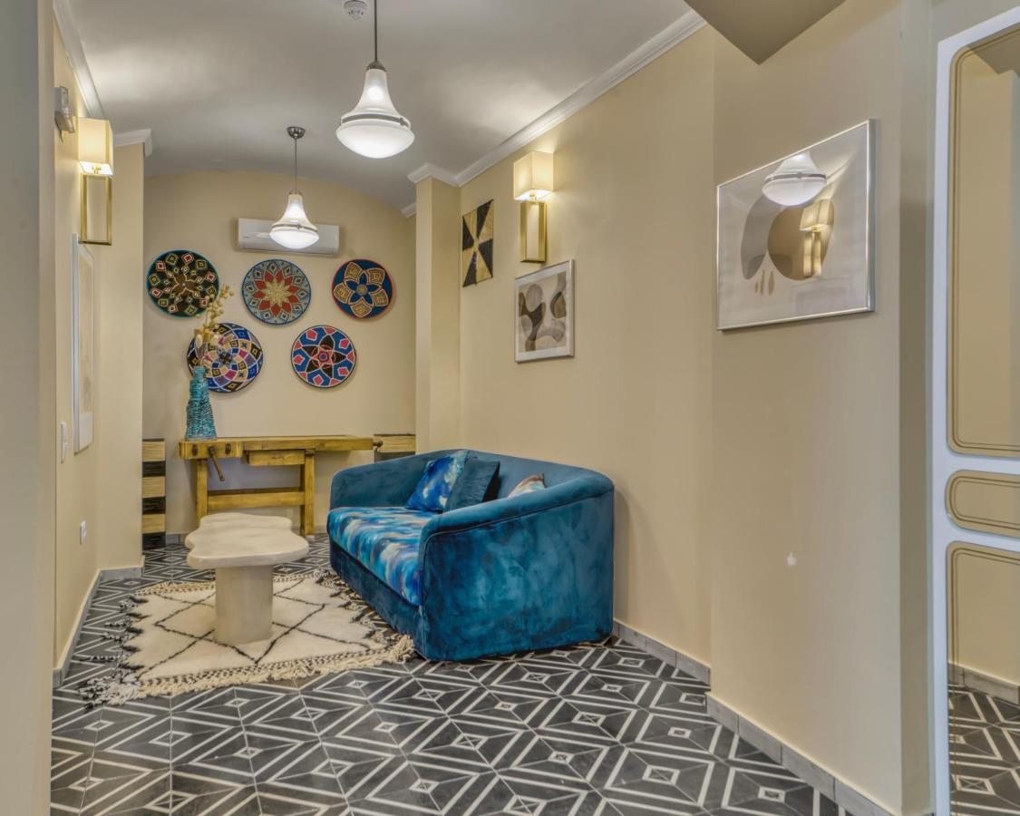 Casa Riad Yasmin Silves Bagian luar foto